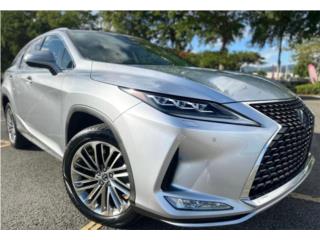 OFERTAS AUTO PR Puerto Rico