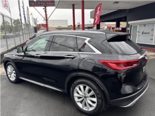  IMPERIO AUTO CORP. Puerto Rico