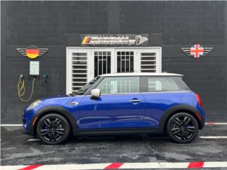 Munich pr-1 Auto Outlet Puerto Rico