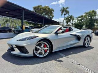 Cotto Auto Sale Puerto Rico
