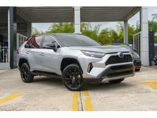 JR AUTO MOTIVE Puerto Rico