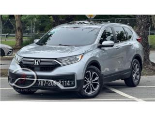 R.Burgos Auto Sales Puerto Rico