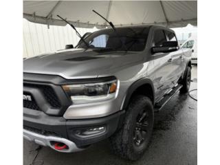Juan K Tu Vendedor De autos Puerto Rico