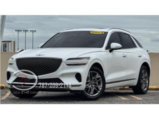 R.Burgos Auto Sales Puerto Rico