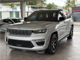Cotto Auto Sale Puerto Rico