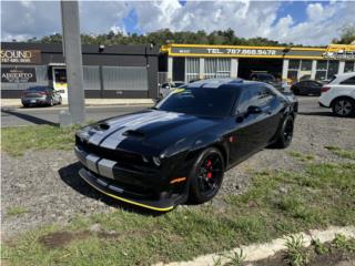 Fidel Auto Sales Puerto Rico