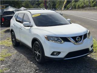 Fidel Auto Sales Puerto Rico