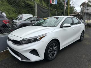 Raul Auto Sales Puerto Rico