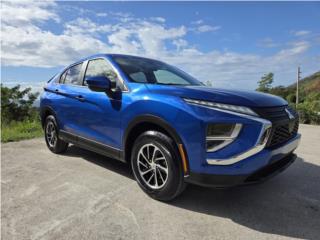 BRAJOT AUTO LLC Puerto Rico