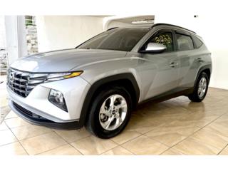 Hyundai Puerto Rico $19,800 APROVECHA !