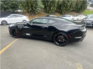 Cotto Auto Sale Puerto Rico