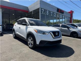 MP AUTO SALES/ B&K AUTO CORP Puerto Rico