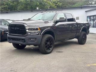 Lourdes Pacheco Autos Puerto Rico