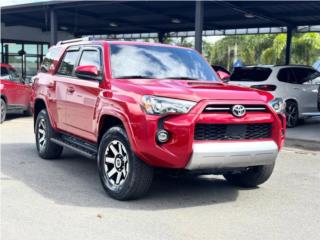Cotto Auto Sale Puerto Rico