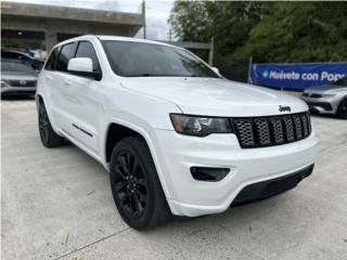 Lopez Auto Sales Puerto Rico