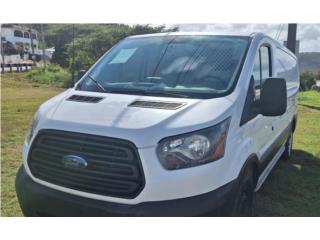 VISTA DEL MAR AUTO SALES Puerto Rico