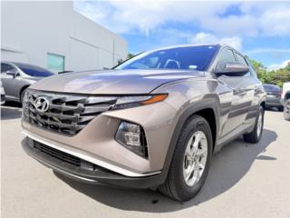 Libranet V Auto Sales Puerto Rico