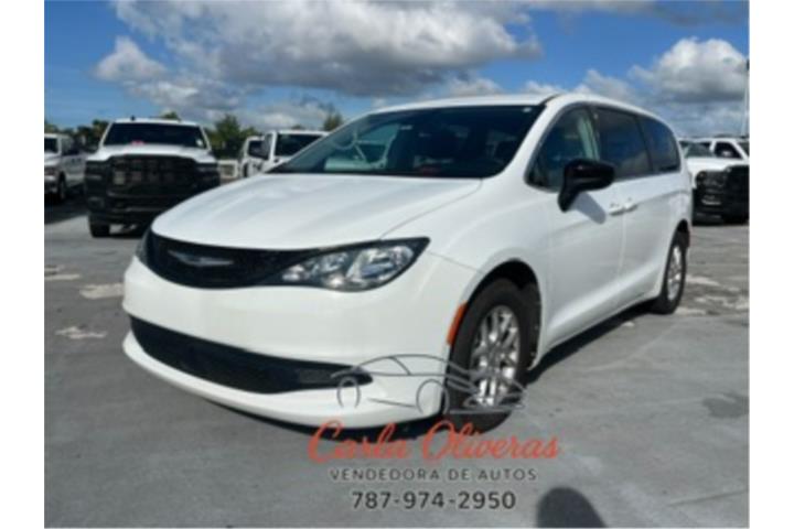 Photo 3