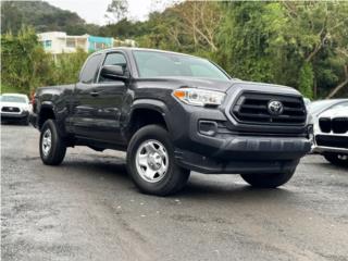 Cotto Auto Sale Puerto Rico