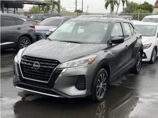 Automovil Corp Puerto Rico