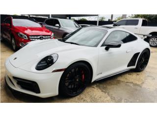 TOYBOXAUTOJR Puerto Rico
