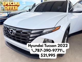 Libranet V Auto Sales Puerto Rico