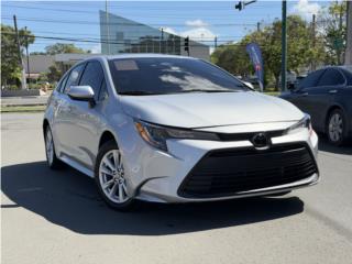 ARACELIS AUTO PARADISE Puerto Rico