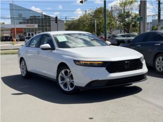 ARACELIS AUTO PARADISE Puerto Rico
