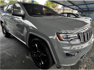 CR.Autoluxury Puerto Rico