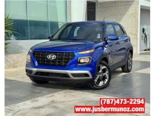 JUSBER MU�OZ - MAGIC AUTO CORP (787)473-2294 Puerto Rico