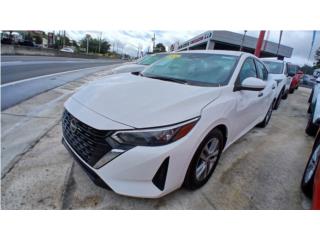 CAGUAX AUTO SALES Puerto Rico