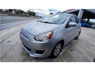 CAGUAX AUTO SALES Puerto Rico