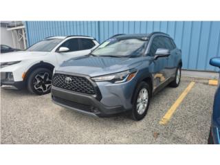 HYUNDAI DE PONCE Puerto Rico