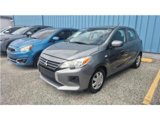 HYUNDAI DE PONCE Puerto Rico