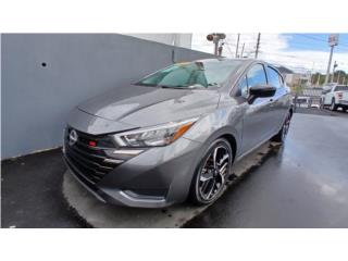 CAGUAX AUTO SALES Puerto Rico