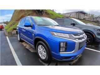 CAGUAX AUTO SALES Puerto Rico