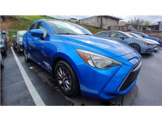 CAGUAX AUTO SALES Puerto Rico