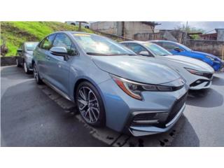 CAGUAX AUTO SALES Puerto Rico