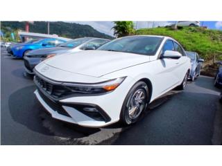 CAGUAX AUTO SALES Puerto Rico