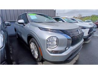CAGUAX AUTO SALES Puerto Rico