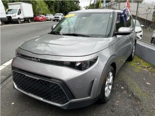 Raul Auto Sales Puerto Rico