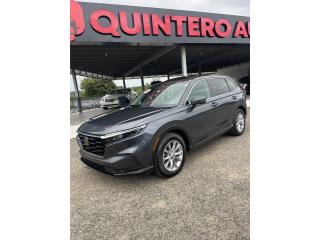 Quintero Auto Sales Puerto Rico