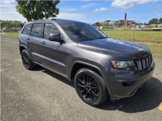 Paola By Rene Auto Sales Puerto Rico