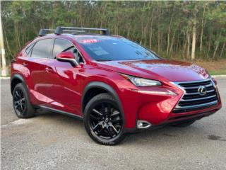 Villarini Auto Sales Puerto Rico