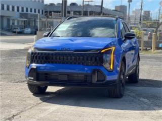 AutoGrupo Kia Puerto Rico