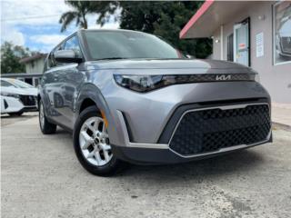 QUI�ONES AUTO GROUP Puerto Rico