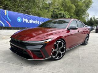 Lopez Auto Sales Puerto Rico