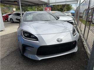 CARS AUTO SALES Puerto Rico
