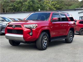 VICENTE AUTO SOLUTIONS Puerto Rico
