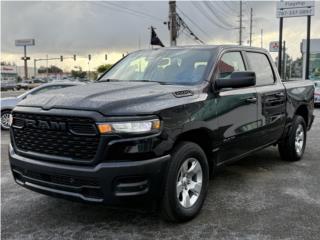 Flagship Pre-Owned Carolina Puerto Rico